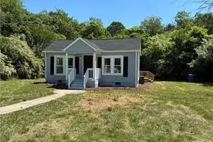 2702 Green Level Loop Rd, Burlington, NC 27217 - Photo 1