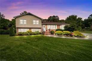 206 Cedarwood Dr, Salisbury, NC 28147 - Photo 1