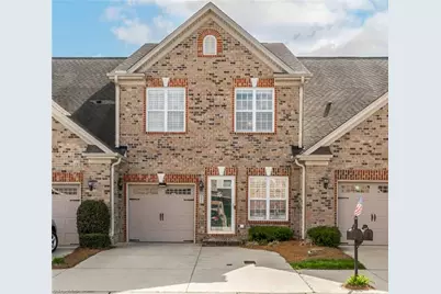 402 Southlake Court, Lexington, NC 27295 - Photo 1