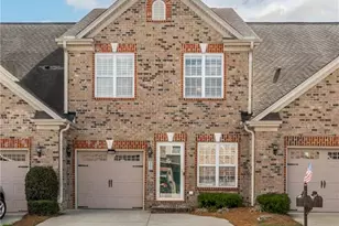 402 Southlake Ct, Lexington, NC 27295 - Photo 1