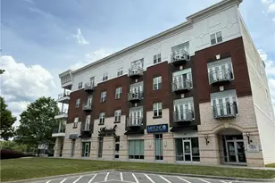 1111 S Marshall St, Winston-Salem, NC 27101 - Photo 1