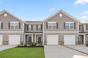 236 Moyer Dr, Graham, NC 27253 - Photo 1