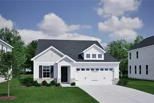 139 Candytuft Ct, Lexington, NC 27295 - Photo 1