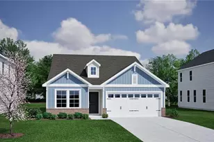 145 Candytuft Ct, Lexington, NC 27295 - Photo 1