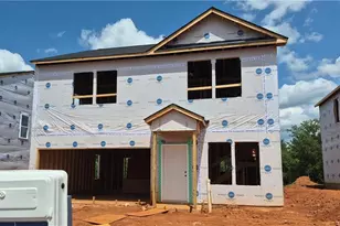 5037 Fallmeade Rd, Kernersville, NC 27284 - Photo 1