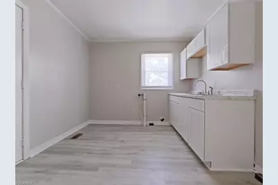 509 Radford Street, High Point, NC 27260 - Photo 1