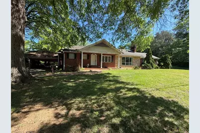 733 Wilkesboro Street, Mocksville, NC 27028 - Photo 1