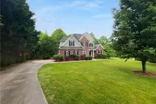 8402 Cripplegate Trace, Browns Summit, NC 27214 - Photo 1