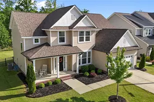 1042 Cardross St, Burlington, NC 27215 - Photo 1