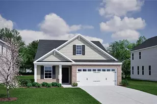 148 Candytuft Ct, Lexington, NC 27295 - Photo 1