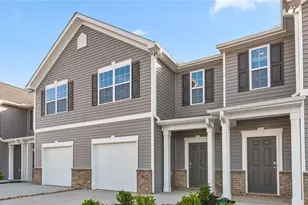 243 Moyer Dr, Graham, NC 27253 - Photo 1