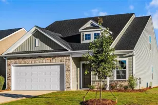 140 Candytuft Ct, Lexington, NC 27295 - Photo 1