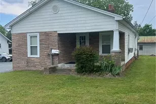 3706 Archdale Rd, Archdale, NC 27263 - Photo 1