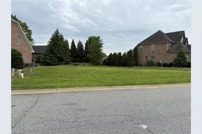 0 Wexford Circle, Thomasville, NC 27360 - Photo 1