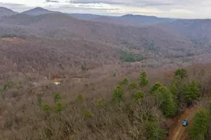 0 Taylor Dr, Moravian Falls, NC 28654 - Photo 1