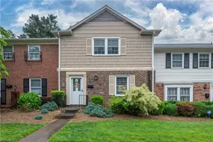 2950 Saint Marks Rd, Winston-Salem, NC 27103 - Photo 1