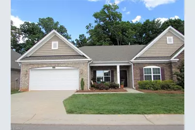 3766 Echo Forest Trail, High Point, NC 27265 - Photo 1