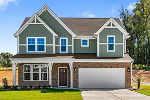 177 Lavender Ln, Lexington, NC 27295 - Photo 1