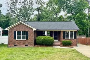 2019 Hassall St, Greensboro, NC 27401 - Photo 1