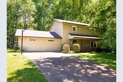 6191 Herinhut Road, Winston-Salem, NC 27127 - Photo 1