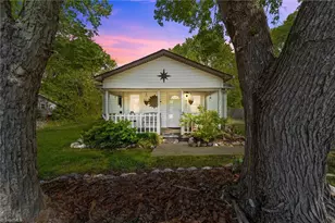 6108 Appletree Ct, Archdale, NC 27263 - Photo 1