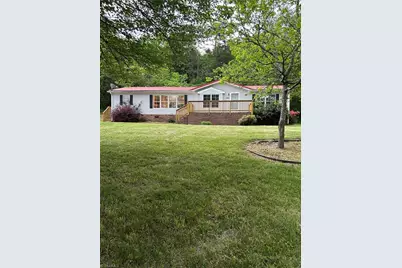 1017 Laura Lynn Drive, Jonesville, NC 27020 - Photo 1