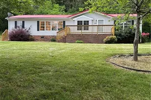 1017 Laura Lynn Dr, Jonesville, NC 27020 - Photo 1