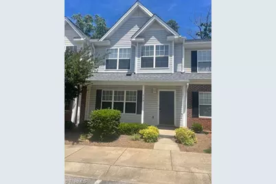 339 Malamute Lane, Greensboro, NC 27407 - Photo 1