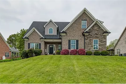 231 Plumstead Lane, Clemmons, NC 27012 - Photo 1