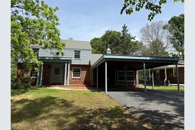 1005 Aberdeen Road, High Point, NC 27265 - Photo 1