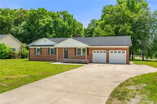 202 Aldridge Ln, Archdale, NC 27263 - Photo 1
