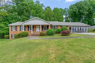 938 Croyden St, High Point, NC 27262 - Photo 1