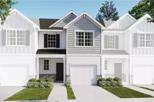 1810 Pheasant Trce Cir, Kernersville, NC 27284 - Photo 1