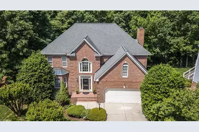 5006 Hartridge Way, Greensboro, NC 27407 - Photo 1