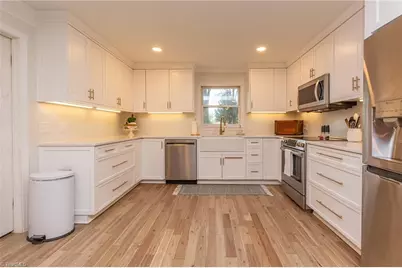 6867 Colonial Club Drive, Thomasville, NC 27360 - Photo 1