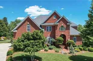 2436 Nesters Ct, High Point, NC 27265 - Photo 1