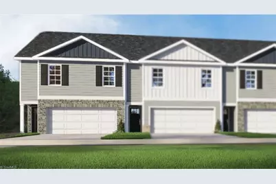 7045 Eclipse Trail, Whitsett, NC 27377 - Photo 1