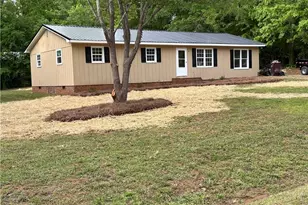 617 Young Mill Rd, Lexington, NC 27292 - Photo 1