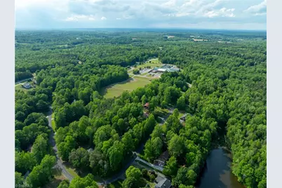 281 Lakeview Road, Mocksville, NC 27028 - Photo 1