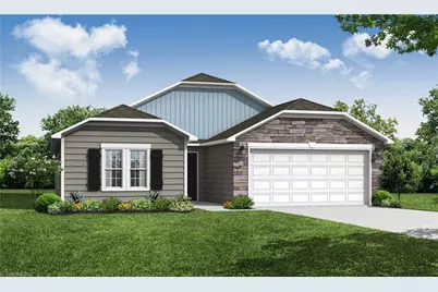 312 Waylon Court, Lexington, NC 27295 - Photo 1