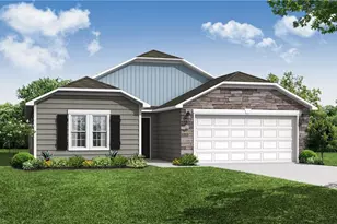 312 Waylon Ct, Lexington, NC 27295 - Photo 1