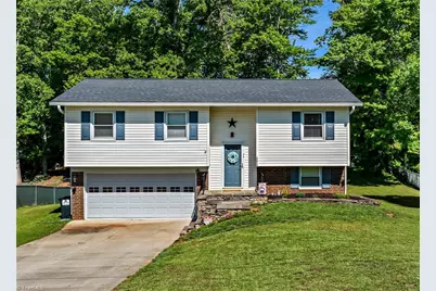 202 Queenland Court, King, NC 27021 - Photo 1