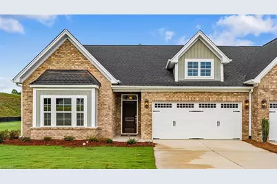 326 Yarrow Drive, Lexington, NC 27295 - Photo 1