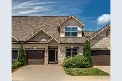 5707 Washburn Lane, Colfax, NC 27235 - Photo 1