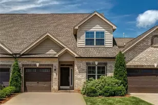 5707 Washburn Ln, Colfax, NC 27235 - Photo 1