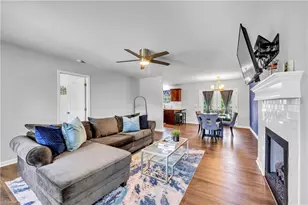 6543 Turnpike Rd, Archdale, NC 27263 - Photo 1