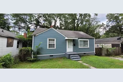 308 Marshall Street, Greensboro, NC 27401 - Photo 1