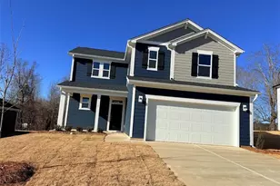 19 Longdale Dr, Graham, NC 27253 - Photo 1