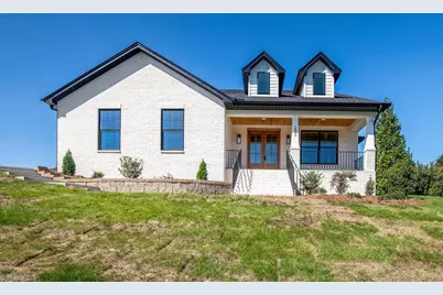 2885 Saint Giles Court, High Point, NC 27262 - Photo 1