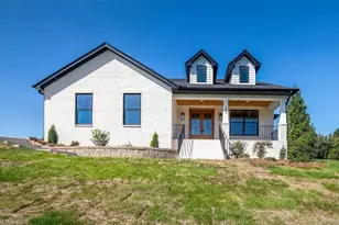 2885 St Giles Ct, High Point, NC 27262 - Photo 1